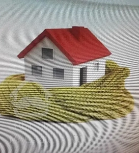 دو خوابه 105 متری شهید آوینی