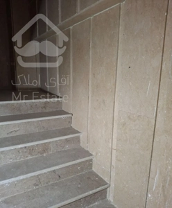 فروش آپارتمان ۷۵ متری ۲ خوابه مطهری اسلامشهر