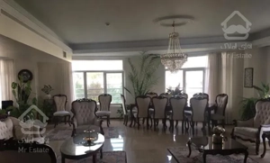 ٢٢٠ متر،غرق نور،فول مشاعات