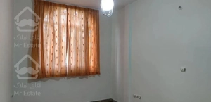 107متر دو خواب پارکینگ/خ بوستان/ املاک عارف