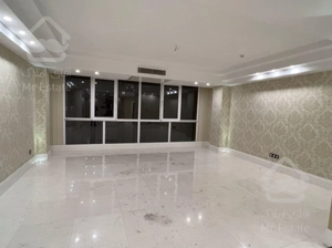 200 متر خوش نقشه در تاپ لوکیشن سعادت اباد