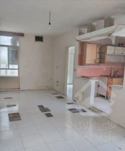 ۵۰متری/پارکینگ+انباری+بالکن/سرمایه گذاری