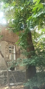 اجاره واحد 90 متری ظفر