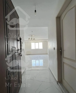 اندیشه فاز۴ (مجتمع مهستان)