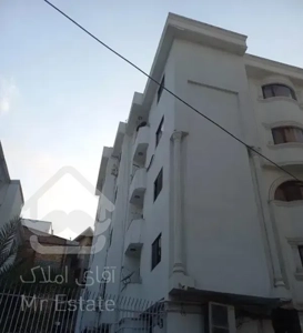 اجاره آپارتمان ۳ خواب امیرکبیر شرقی