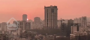 280 متر برج باغ برند و باشکوه ،مناسب خاص پسندان