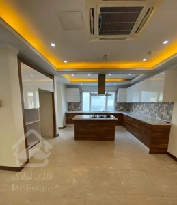 ۲۵۰ متر آجودانیه سپند صاحبقرانیه