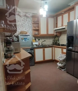 ۷۰ متر در ظفر گوی آبادی