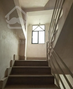 آپارتمان ۵۵متری اسلام آبادکرج