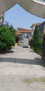 فروش ویلایی سند شش دانگ