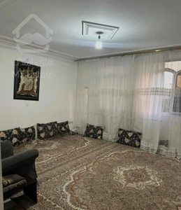 واحد ۵۵ متری ۲ واحدی