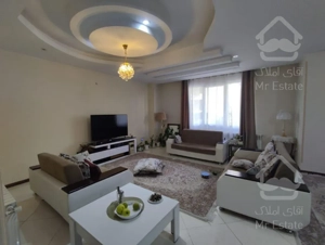 خرید و فروش آپارتمان ۱۰۵ متری در شهرزیبا