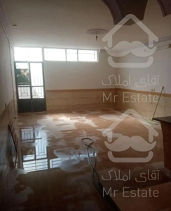 اپارتمان یکخوابه خیابان نماز