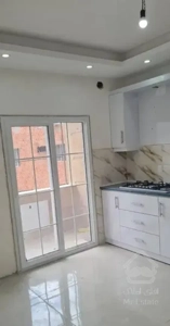 آپارتمان نوساز 120متری تک واحدی فومن تک برگ