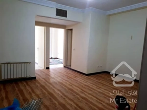 ۶۰ متر ۲خواب ۱۰ساله غرق نور در فردوس