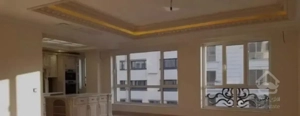 103/دوخواب/نوساز/در قلب مرزداران