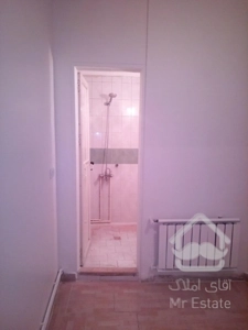 فروش واحد ۹۳ متری ۲خوابه فول امکانات در پونک