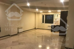 ۱۰۲ متر  فرعی