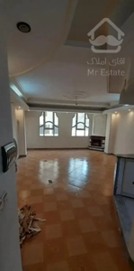 اجاره ورهن واحد ۹۵متری.دوخواب.خیابان برغان.پارکینگ