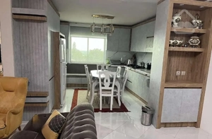 شیک ترین خونه ی بهشهر