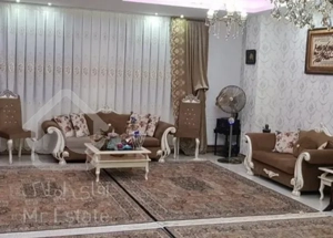 ۵۶متر،تک خواب،طبقه دوم،تخلیه،جیحون