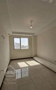 آپارتمان ۹۱متر کوی مدرس رو به آفتاب(اردلان‌ها)