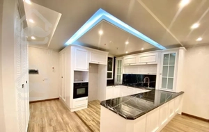 ۹۳متر  سازمان برنامه شمالی