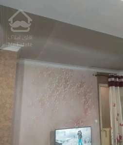 آپارتمان اجاره ای شهرک سینا