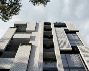 واحد های اماده تحویل / خانه اصفهان