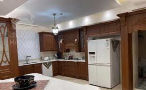 آپارتمان  ۲۷۰ متر بلوار امام جعفر صادق