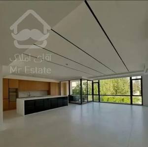 ۱۷۰ متر/۳ خواب / ۲ پارکینگ سندی