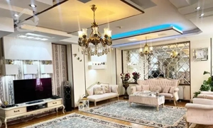 ۷۰متر/فول امکانات/نورگیر/تخلیه