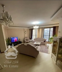 ۱۰۸ متر آلاله شرقی