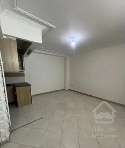 ۴۲متر/یک خواب/ طبقه اول/ تخلیه