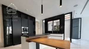 سه خواب ۲۳۰ متری/بخشی قابل تهاتر