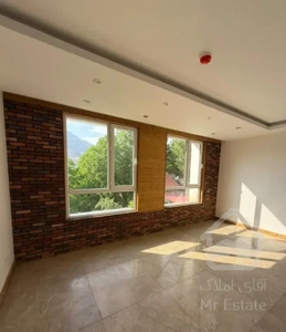فروش آپارتمان ۱۸۶ متر ۳ خواب میگون نو (گروه سیتا)