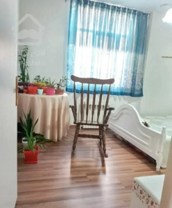 آپارتمان ۵۵ متر فول امکانات