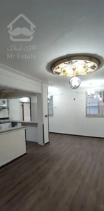 اجاره خانه ویلایی۱۴۰  متری ۲ خوابه در میدان نبوت