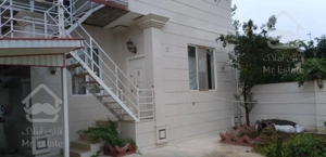 ۱۰۷متر دوخوابه تخلیه اماده سکونت ودیعه قابل تبدیل