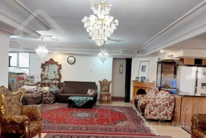 آپارتمان ۱۴۰ متر رهن و اجاره تهرانسر اصلی