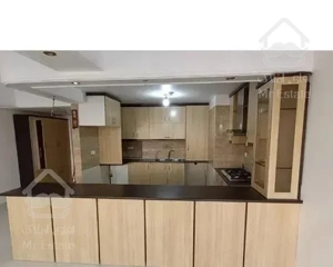 آپارتمان ۲ خوابه ۱۱۰ متری