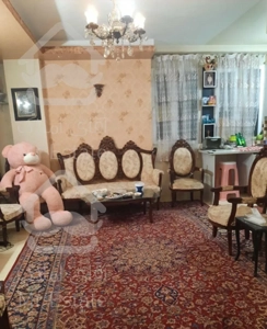 49متر / خیابان تختی / سرمایه گذاری