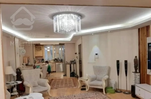 فروش آپارتمان ۸۱ متری ۲ خوابه فول امکانات در دردشت