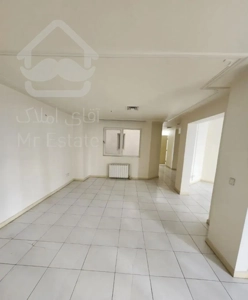 ۲۰۷ متر ۳خواب تک واحدی یکخواب مستر