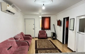 دوخواب کولر اسپیلت پارکینگ رشت رتبه ممتا ز گردشگری