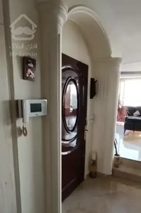 دربند آپارتمان 120 متری دو خواب