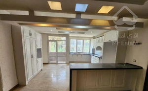 بلوار تعاون ۱۰۵متر ۲خواب فول امکانات مشاعات تمیز