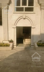 سیدخندان،خواجه عبدالله۱۷۰متر۳خواب،شیک