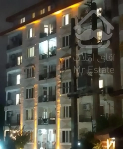 فروش اپارتمان ۱۰۳متری