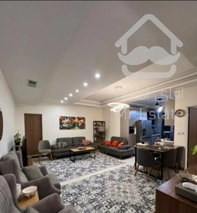 70 متری نوساز باغ فیض